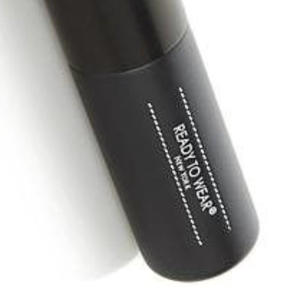 Ready To Wear CC Foundation Color Correcting Stick in Shade - Deep-Medium - Picture 3 of 3